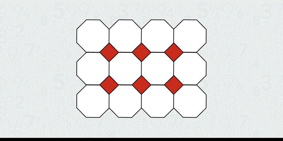 What Is A Tessellation In Math what-is-a-tessellation-in-math